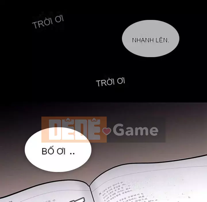 Một điệp viên dễ thương như vậy Chương 1-40