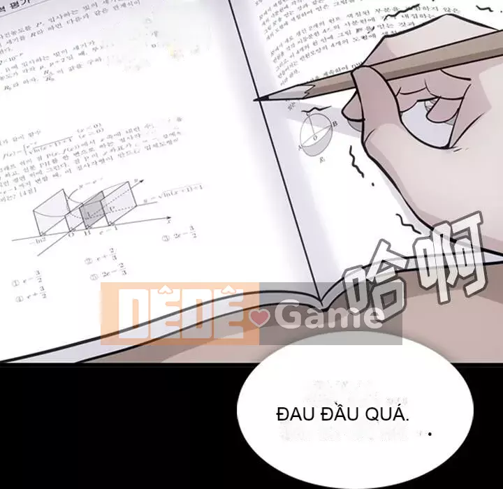 Một điệp viên dễ thương như vậy Chương 1-40