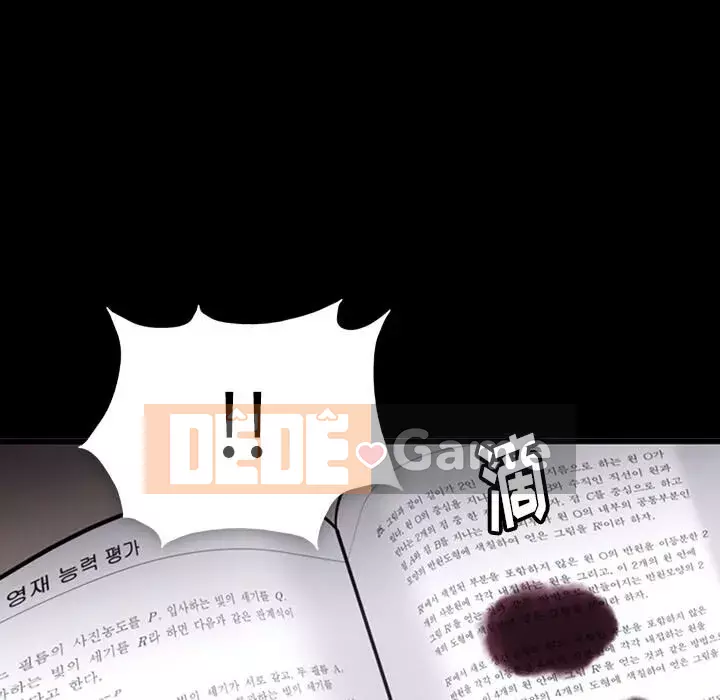 Một điệp viên dễ thương như vậy Chương 1-40