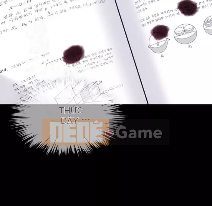 Một điệp viên dễ thương như vậy Chương 1-40