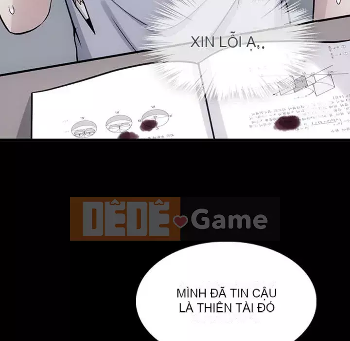 Một điệp viên dễ thương như vậy Chương 1-40