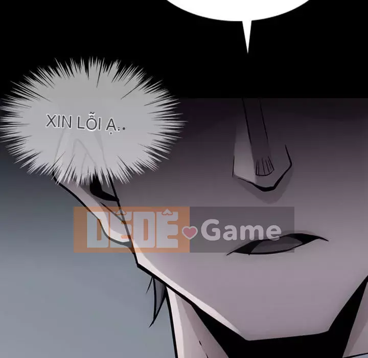 Một điệp viên dễ thương như vậy Chương 1-40