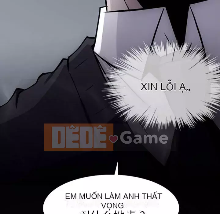 Một điệp viên dễ thương như vậy Chương 1-40