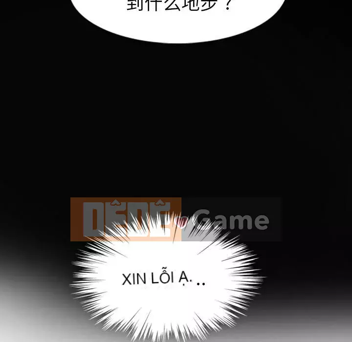 Một điệp viên dễ thương như vậy Chương 1-40