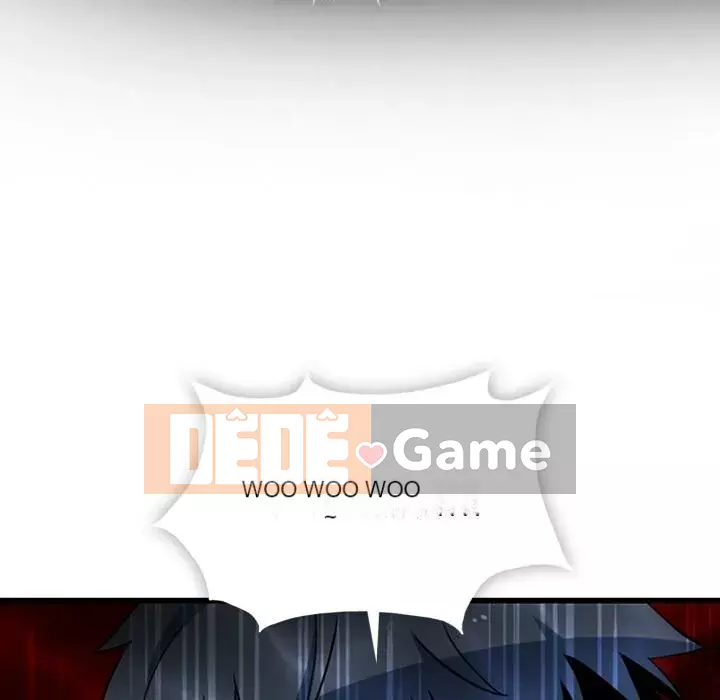 Một điệp viên dễ thương như vậy Chương 1-40