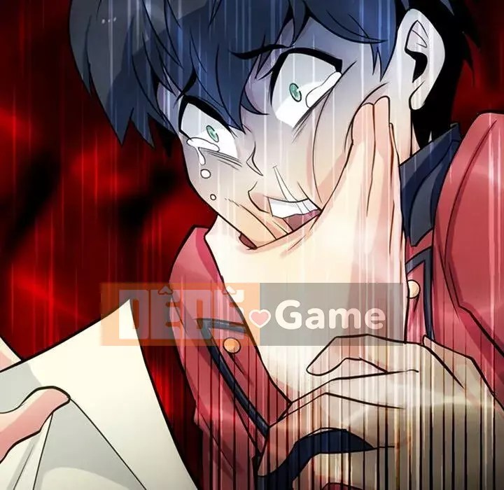 Một điệp viên dễ thương như vậy Chương 1-40