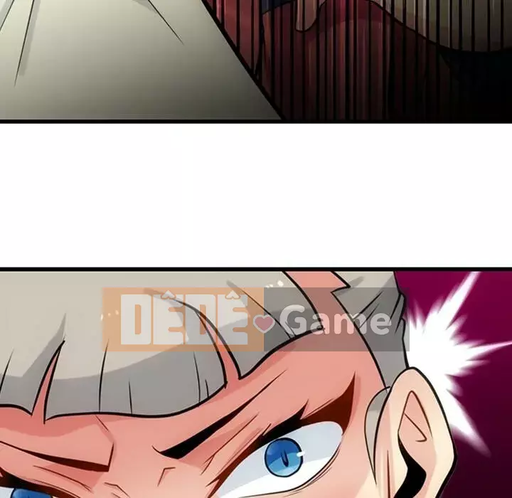 Một điệp viên dễ thương như vậy Chương 1-40