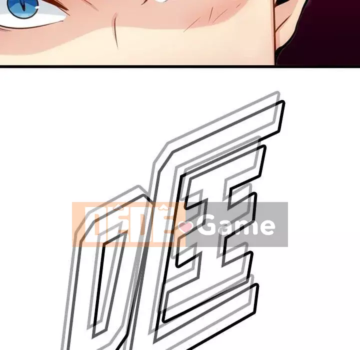 Một điệp viên dễ thương như vậy Chương 1-40