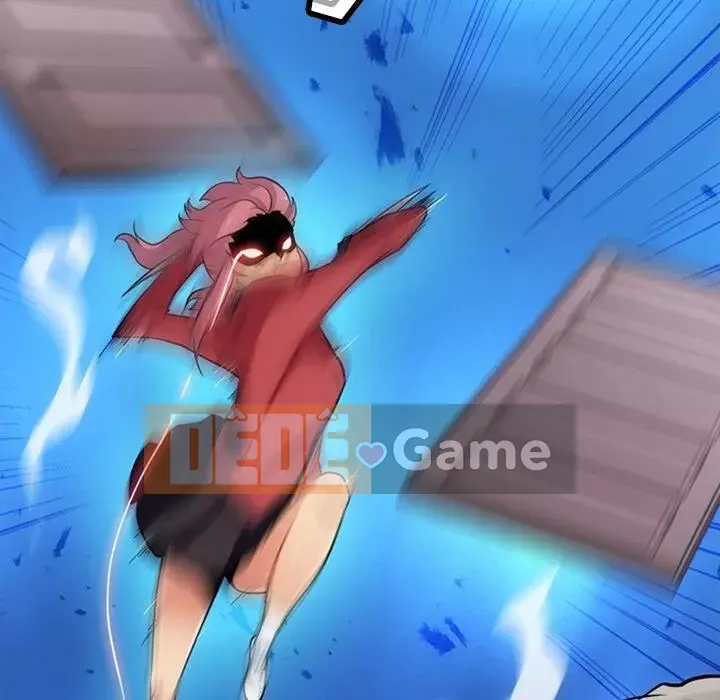 Một điệp viên dễ thương như vậy Chương 1-40