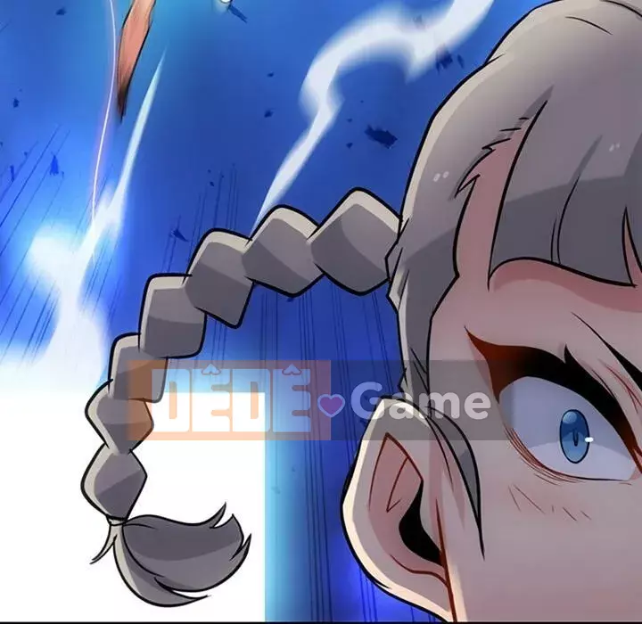 Một điệp viên dễ thương như vậy Chương 1-40