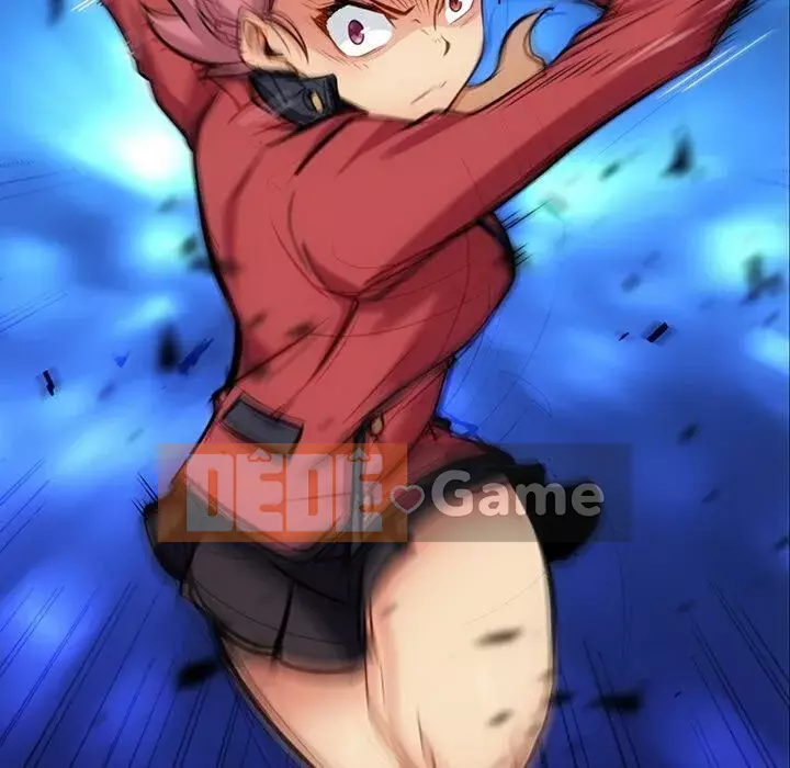 Một điệp viên dễ thương như vậy Chương 1-40