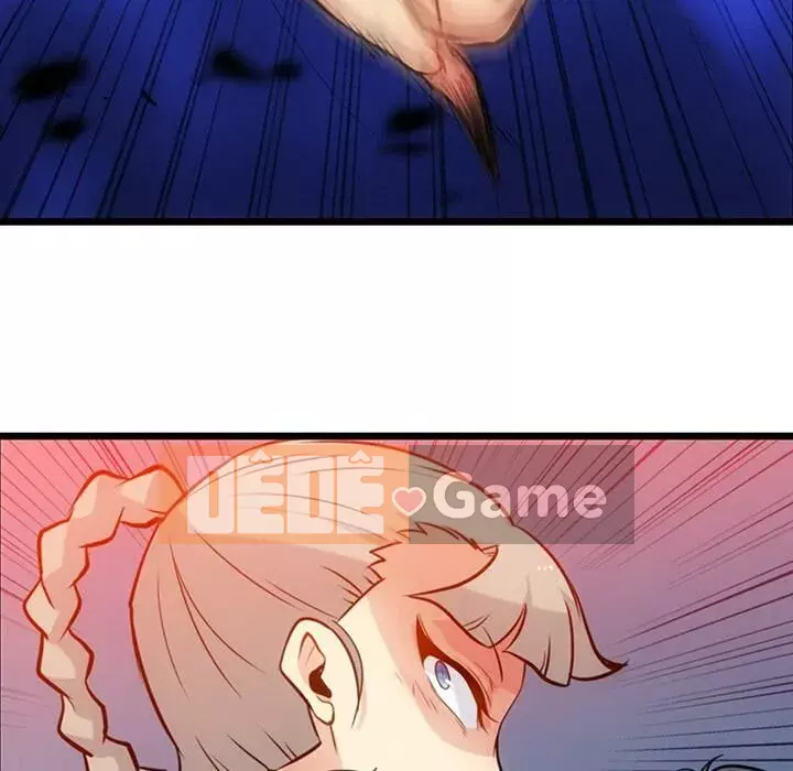 Một điệp viên dễ thương như vậy Chương 1-40