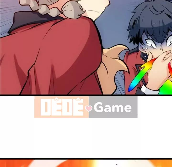 Một điệp viên dễ thương như vậy Chương 1-40