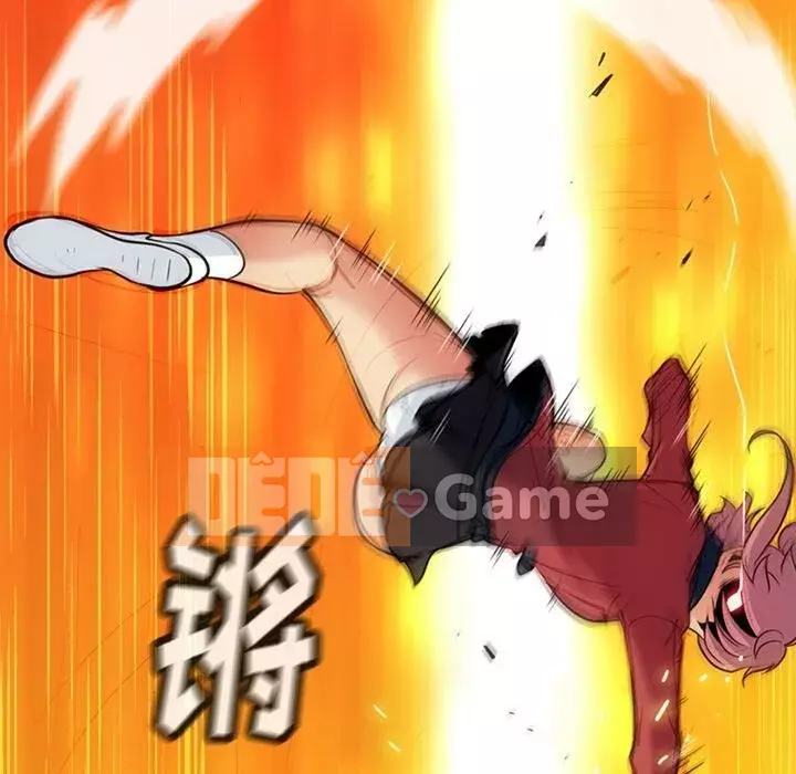 Một điệp viên dễ thương như vậy Chương 1-40