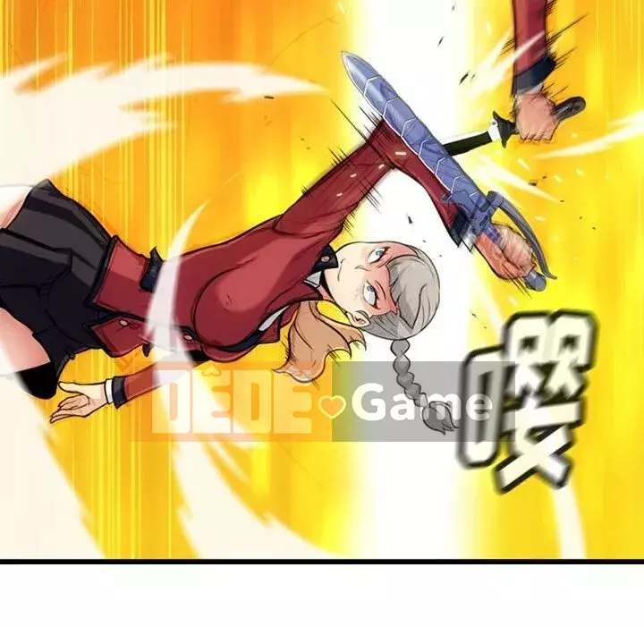 Một điệp viên dễ thương như vậy Chương 1-40