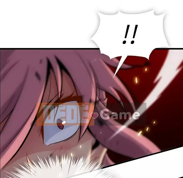 Một điệp viên dễ thương như vậy Chương 1-40