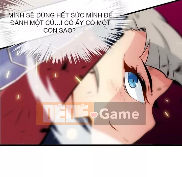 Một điệp viên dễ thương như vậy Chương 1-40