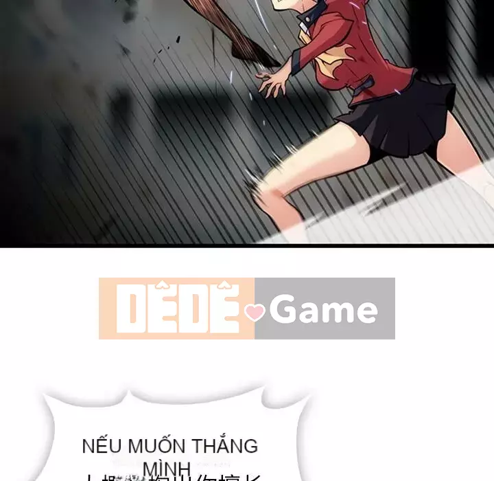 Một điệp viên dễ thương như vậy Chương 1-40