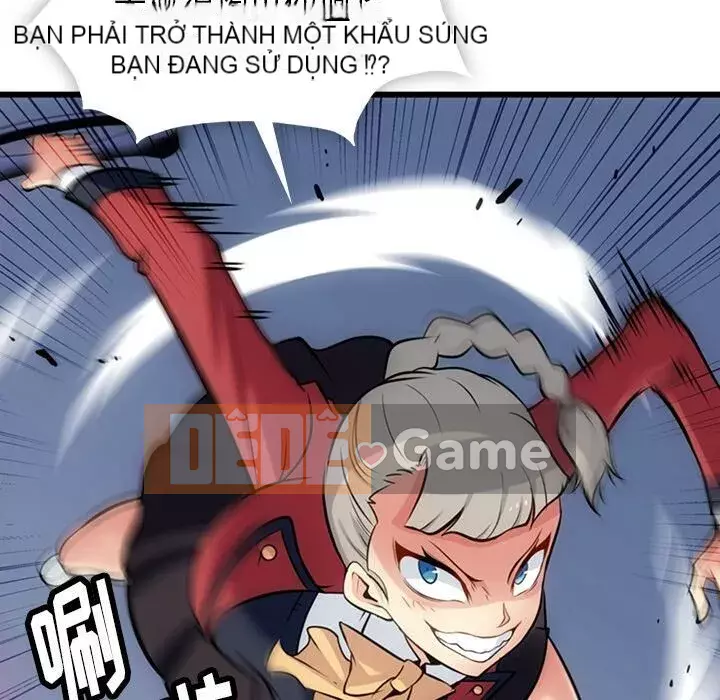 Một điệp viên dễ thương như vậy Chương 1-40