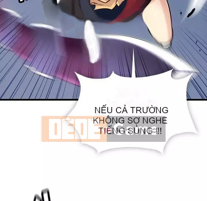 Một điệp viên dễ thương như vậy Chương 1-40