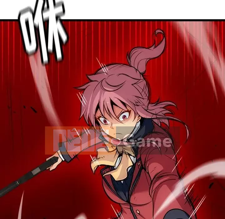 Một điệp viên dễ thương như vậy Chương 1-40