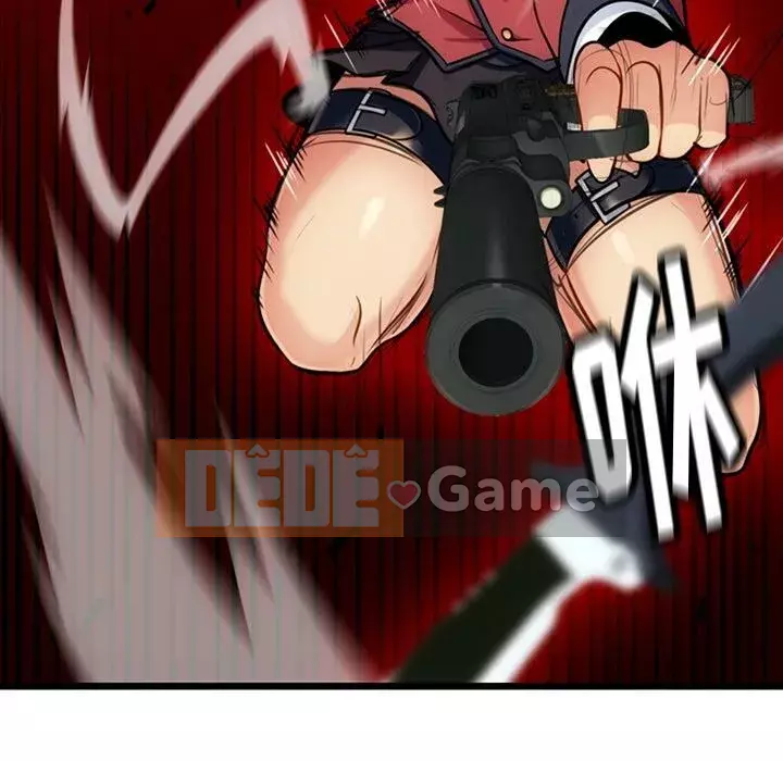 Một điệp viên dễ thương như vậy Chương 1-40