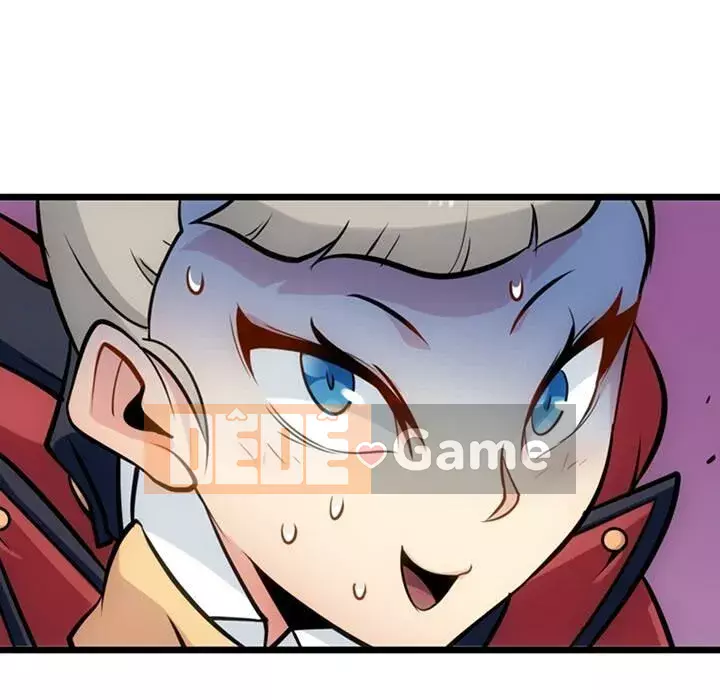 Một điệp viên dễ thương như vậy Chương 1-40