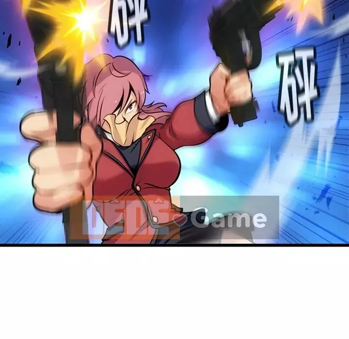 Một điệp viên dễ thương như vậy Chương 1-40