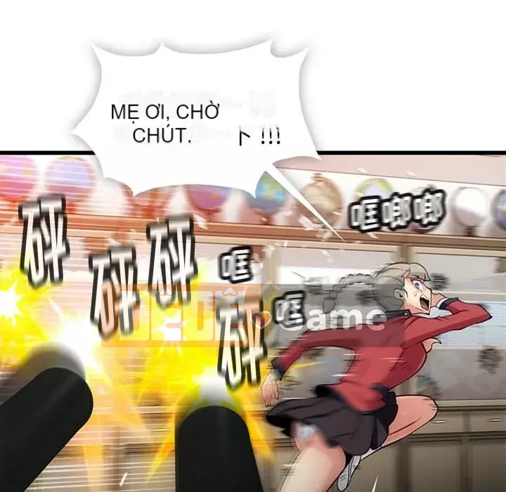 Một điệp viên dễ thương như vậy Chương 1-40