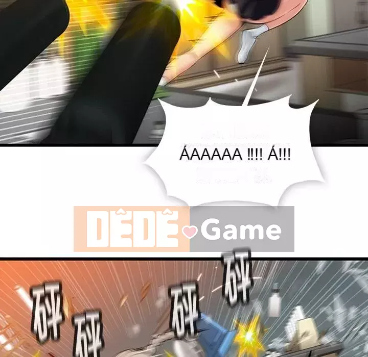 Một điệp viên dễ thương như vậy Chương 1-40