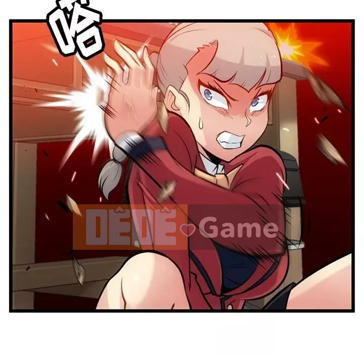 Một điệp viên dễ thương như vậy Chương 1-40