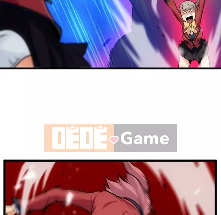 Một điệp viên dễ thương như vậy Chương 1-40