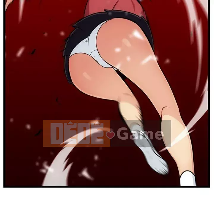 Một điệp viên dễ thương như vậy Chương 1-40