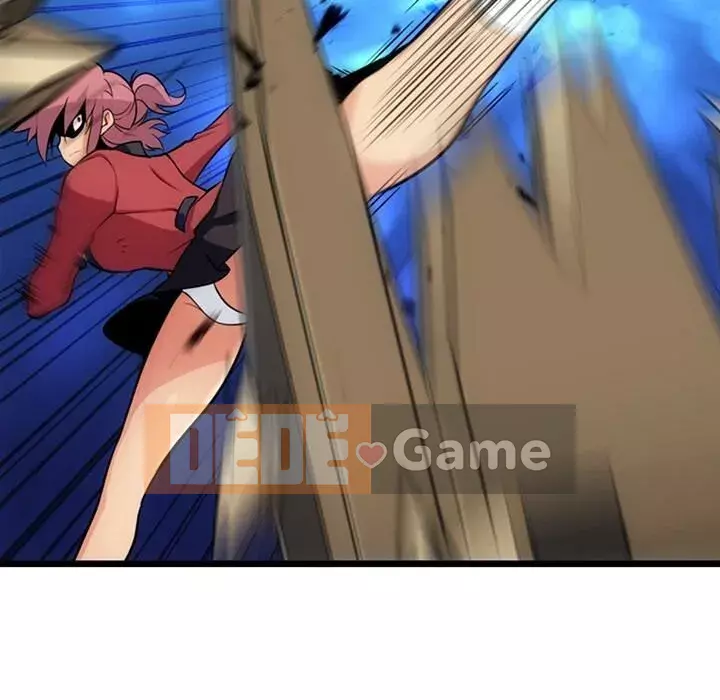 Một điệp viên dễ thương như vậy Chương 1-40