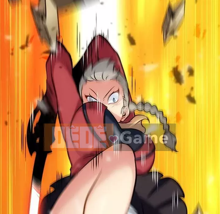 Một điệp viên dễ thương như vậy Chương 1-40