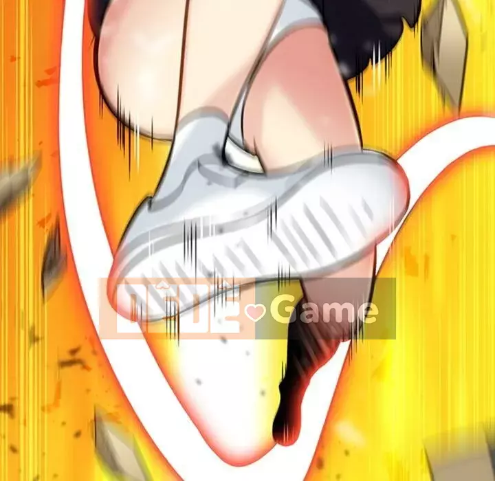 Một điệp viên dễ thương như vậy Chương 1-40