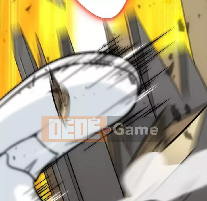 Một điệp viên dễ thương như vậy Chương 1-40