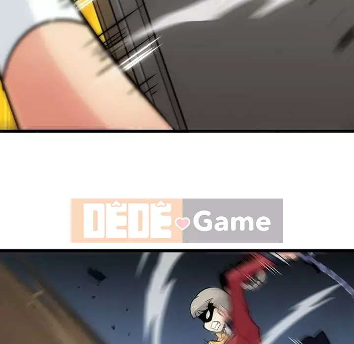 Một điệp viên dễ thương như vậy Chương 1-40