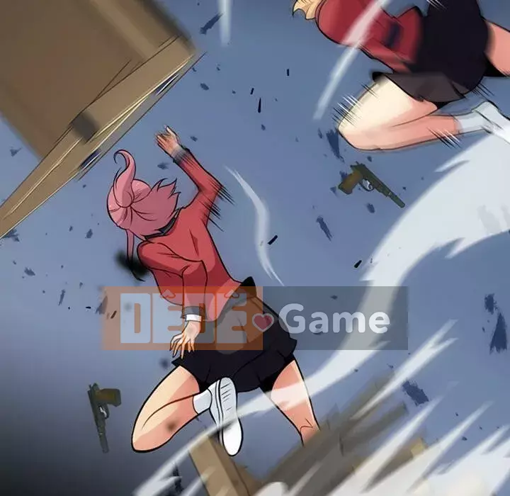 Một điệp viên dễ thương như vậy Chương 1-40