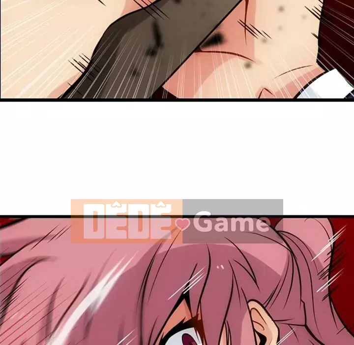 Một điệp viên dễ thương như vậy Chương 1-40