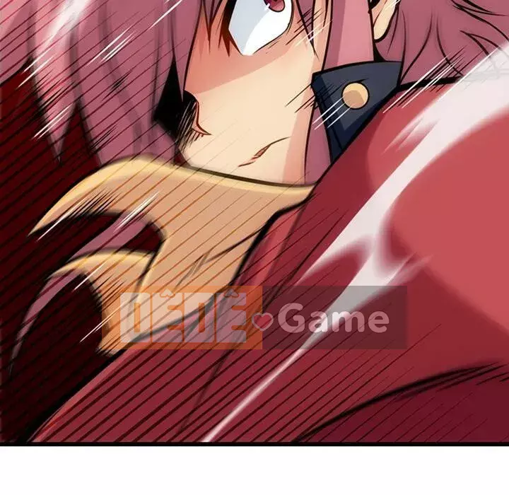 Một điệp viên dễ thương như vậy Chương 1-40