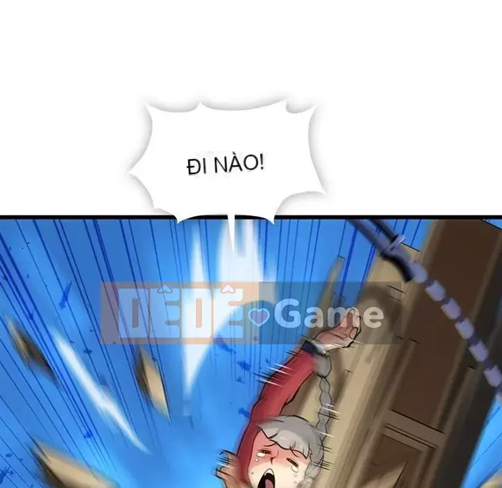 Một điệp viên dễ thương như vậy Chương 1-40