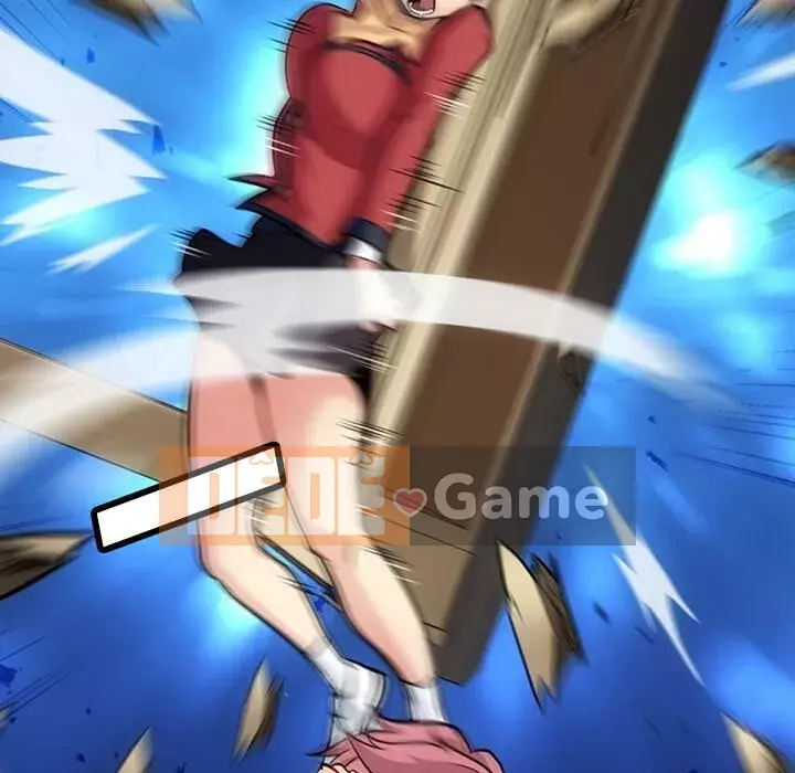 Một điệp viên dễ thương như vậy Chương 1-40