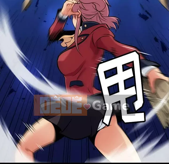 Một điệp viên dễ thương như vậy Chương 1-40