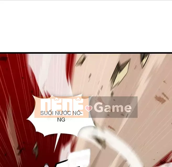 Một điệp viên dễ thương như vậy Chương 1-40