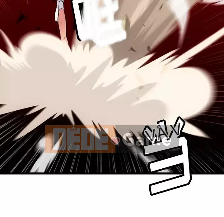 Một điệp viên dễ thương như vậy Chương 1-40