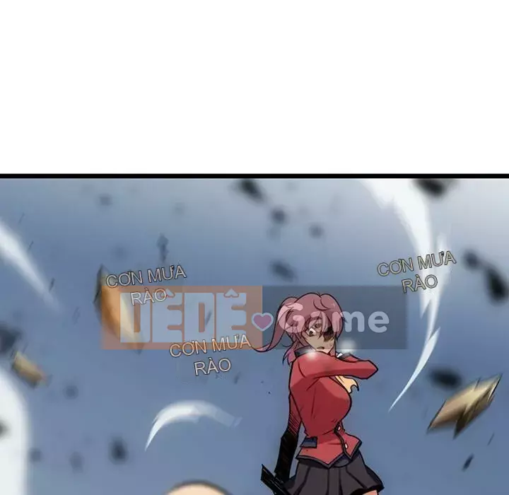 Một điệp viên dễ thương như vậy Chương 1-40