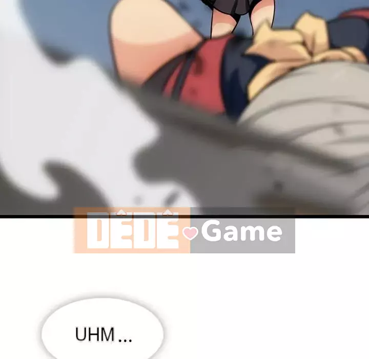 Một điệp viên dễ thương như vậy Chương 1-40