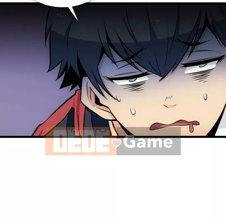 Một điệp viên dễ thương như vậy Chương 1-40