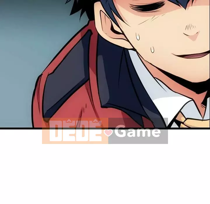 Một điệp viên dễ thương như vậy Chương 1-40